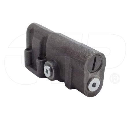 Aic Replacement Parts Valve Gp-C Fits Caterpillar Models 2446521